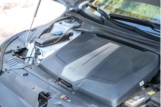 KIA EV6 MY25 RWD 84kWh 229Ps 